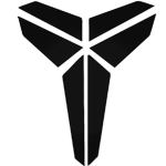 Black_Mambas