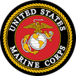 [USMC] ⋆ United States Marine Corps ⋆