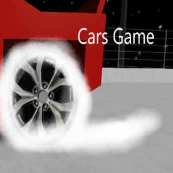 Cars Game (2/7/2024)