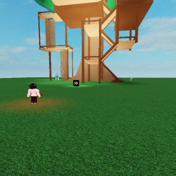 DARMOWY ADMINISTRATOR WŁAŚCICIELA!