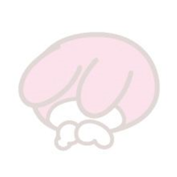 ଘ꒰੭⁄ ⁄ ⁄ ꒱੭♡︎