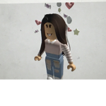 Hi EmiLy,,,,,