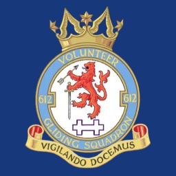 RAF Little Rissington