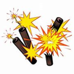 FireCracker Players