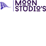 Moon Studio's 4