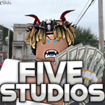 FiveStudios