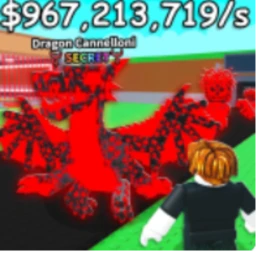 STEAL A BERINROTE MODED icon