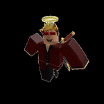 Roblox Pro Avatar Studio