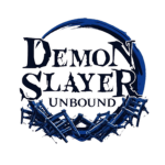 Demon Slayer: Unbound