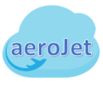 Aero Jet