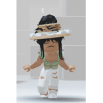 Queen noofa