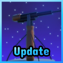 [☀️Update] Idle Defense