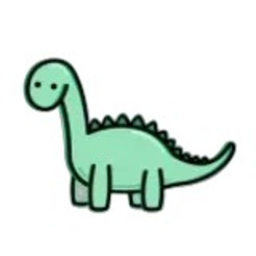 DinoHub