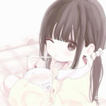 /ache