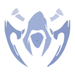 Yami no Kishi