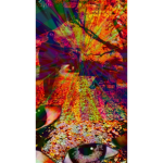 - SM1L3S -