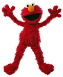 SketchyMuppet