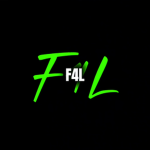 F4L | FAMILY 4 LIFE