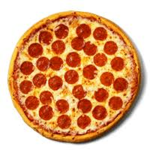 Jim's Jumbo Pizza's