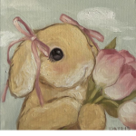 HI BUN_NY