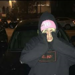 darling$