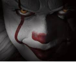Horror fan film club