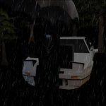Kirability Group Thumbnail