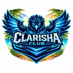 TUTUP icon