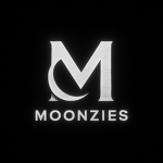 Moonzies Community