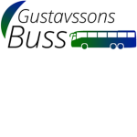 G Buss