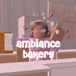 Ambiance Bakery