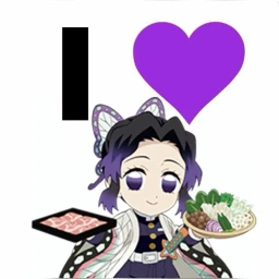 ⋆ .˚ ✮ 🦋 ✮ ˚ . ⋆ icon