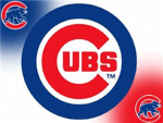 Chicago Cubs Fan Group