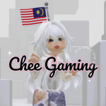Chee's team Group Thumbnail