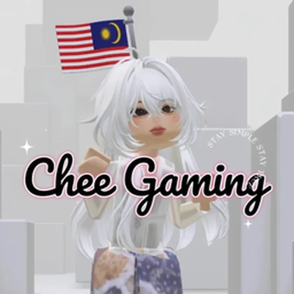 Group Icon