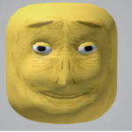 Plumpus Maximus