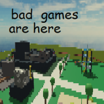 bad quality creations