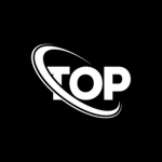 TOP (The Overpowered Players)