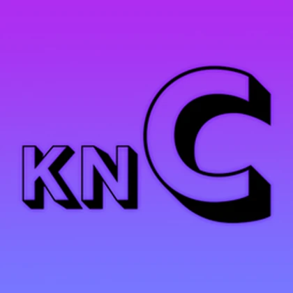 Group Icon