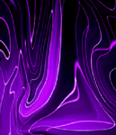 - Purple Dance Studio -