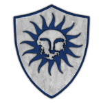 Kingdom of Melakath