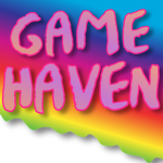-Game Haven-