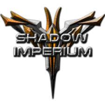 [-] Shadow Imperium [-]