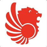 JT | Lion Air Roblox Official