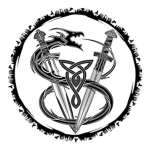 Raven Hunters Association