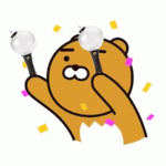 BTS ( 방탄소년단) x ARMY