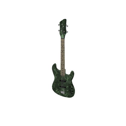 Ibanez SR300EB (Mint)