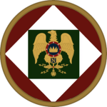 Prіmа Brigаta