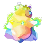 Ostara Chomik