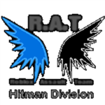 R.A.T navy devision